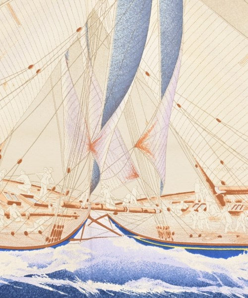 HERMES ผ้าพันคอ
