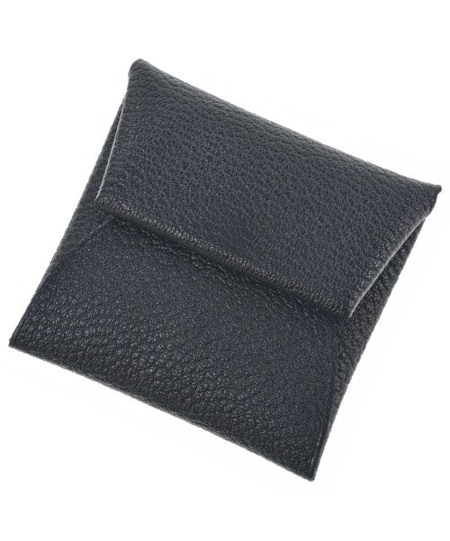 HERMES กระเป๋าสตางค์/กระเป๋าใส่เหรียญ