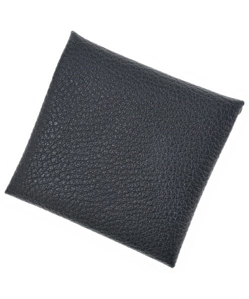 HERMES กระเป๋าสตางค์/กระเป๋าใส่เหรียญ