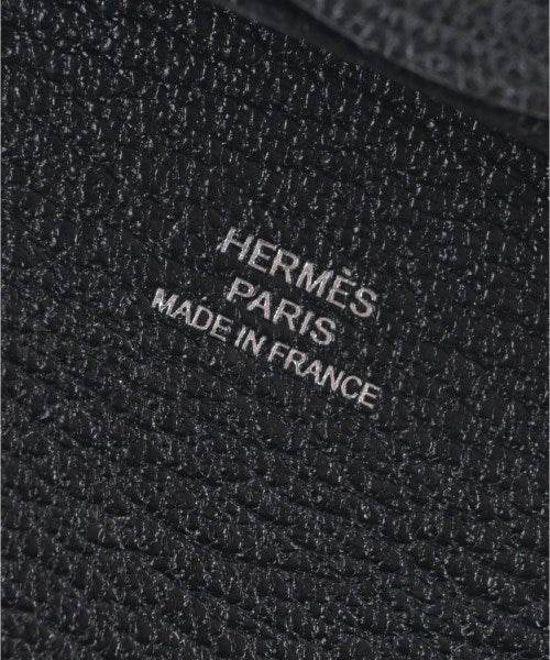 HERMES กระเป๋าสตางค์/กระเป๋าใส่เหรียญ