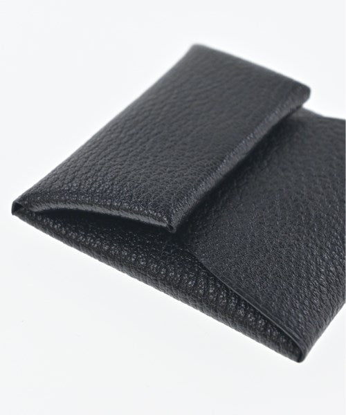 HERMES กระเป๋าสตางค์/กระเป๋าใส่เหรียญ