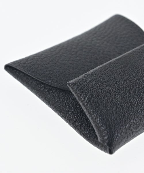 HERMES กระเป๋าสตางค์/กระเป๋าใส่เหรียญ