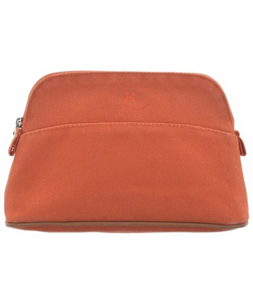HERMES กระเป๋า