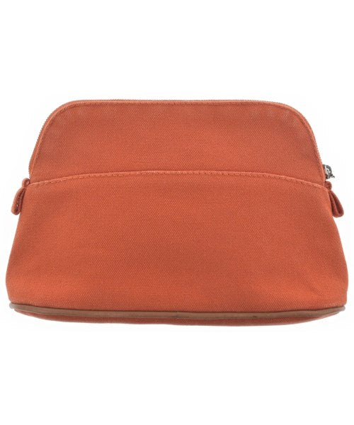 HERMES กระเป๋า