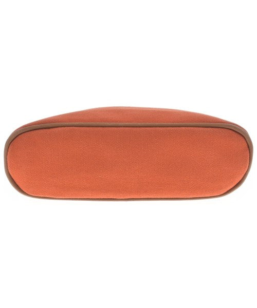 HERMES กระเป๋า