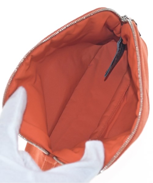 HERMES กระเป๋า