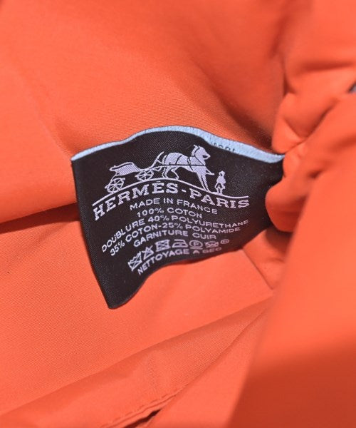 HERMES กระเป๋า