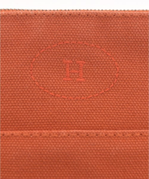 HERMES กระเป๋า