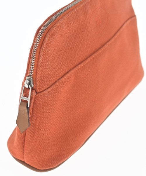 HERMES กระเป๋า
