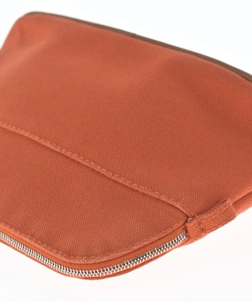 HERMES กระเป๋า