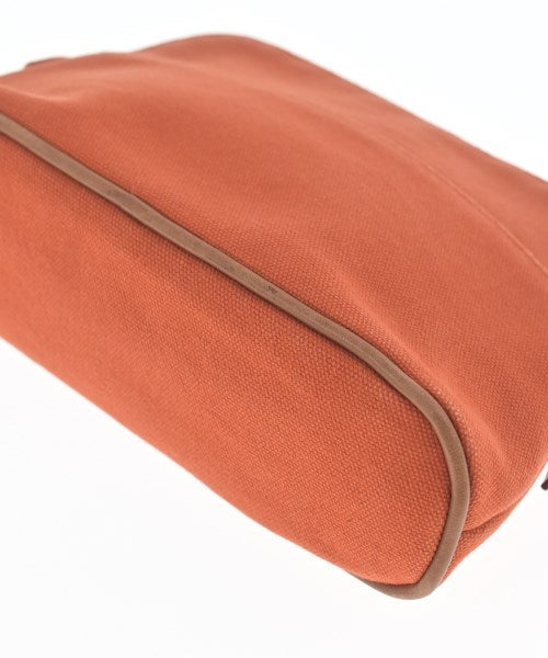 HERMES กระเป๋า