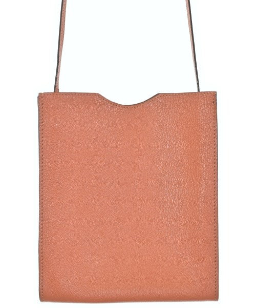 HERMES กระเป๋าสะพาย