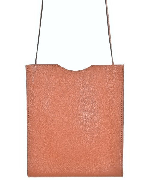 HERMES กระเป๋าสะพาย