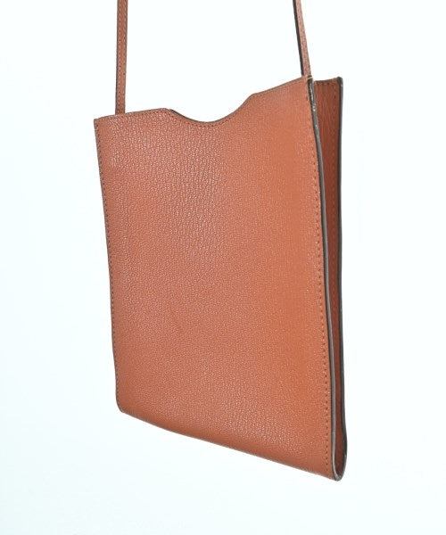 HERMES กระเป๋าสะพาย