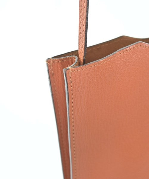 HERMES กระเป๋าสะพาย