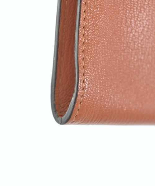 HERMES กระเป๋าสะพาย