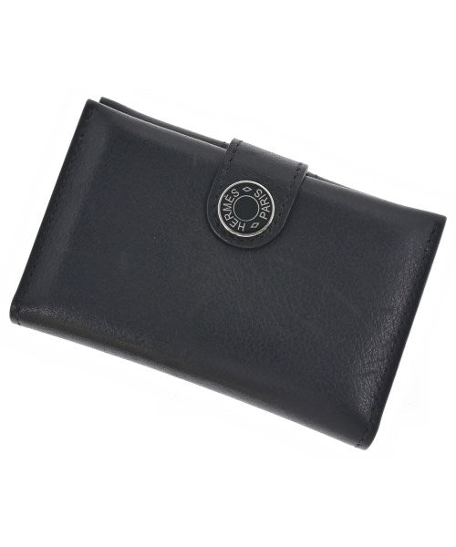 HERMES กระเป๋าสตางค์/กระเป๋าใส่เหรียญ