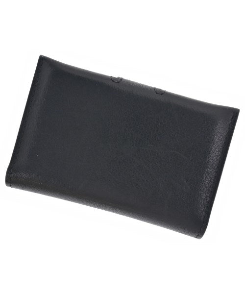 HERMES กระเป๋าสตางค์/กระเป๋าใส่เหรียญ