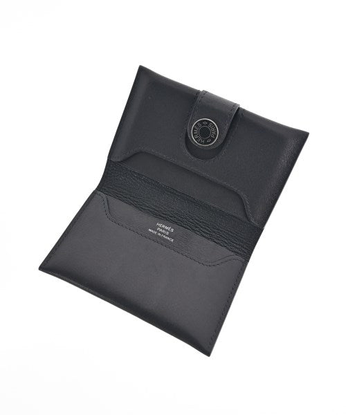 HERMES กระเป๋าสตางค์/กระเป๋าใส่เหรียญ