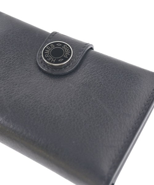 HERMES กระเป๋าสตางค์/กระเป๋าใส่เหรียญ