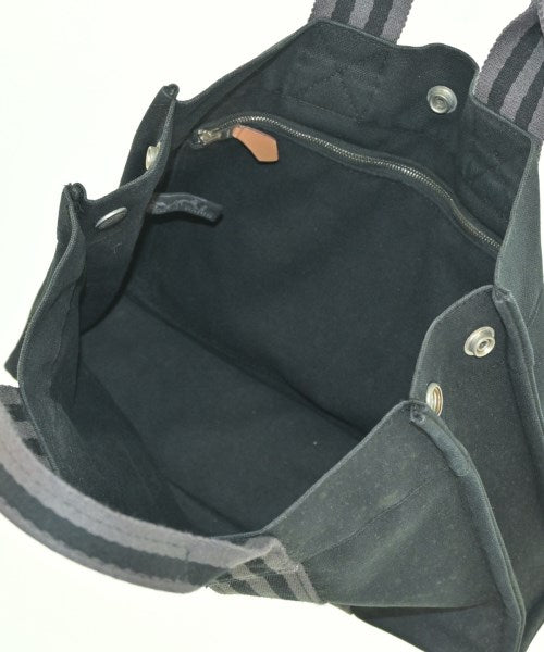 HERMES กระเป๋าถือขนาดใหญ่