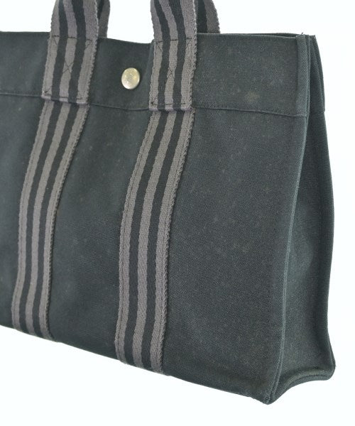 HERMES กระเป๋าถือขนาดใหญ่