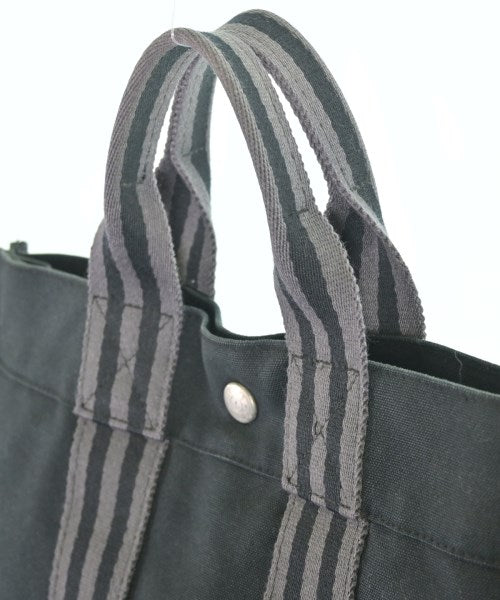 HERMES กระเป๋าถือขนาดใหญ่