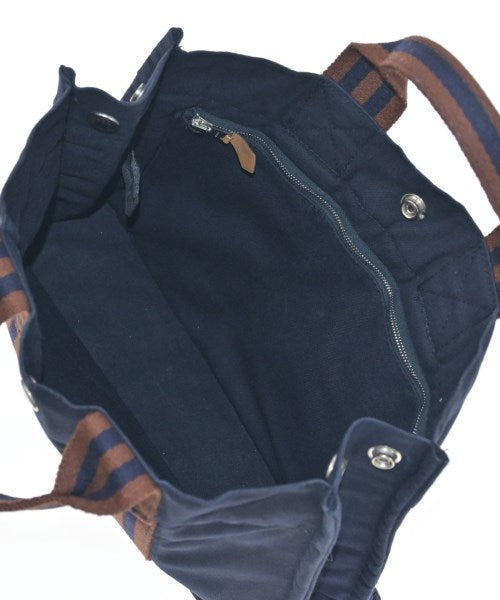 HERMES กระเป๋าถือขนาดใหญ่