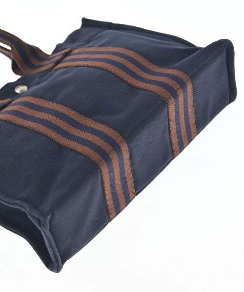 HERMES กระเป๋าถือขนาดใหญ่