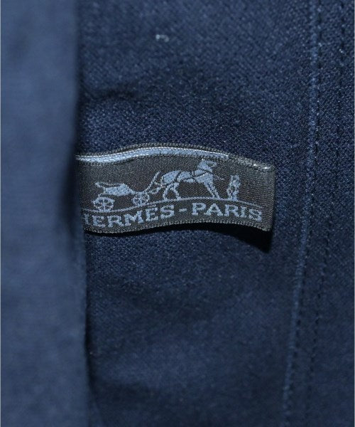 HERMES กระเป๋าถือขนาดใหญ่