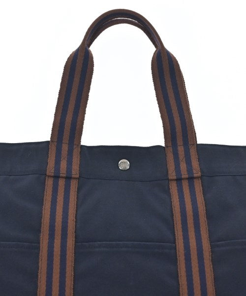 HERMES กระเป๋าถือขนาดใหญ่
