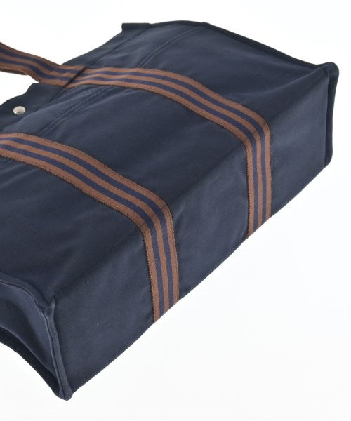 HERMES กระเป๋าถือขนาดใหญ่