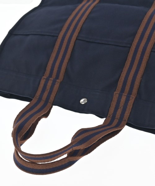 HERMES กระเป๋าถือขนาดใหญ่