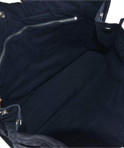 HERMES กระเป๋าถือขนาดใหญ่