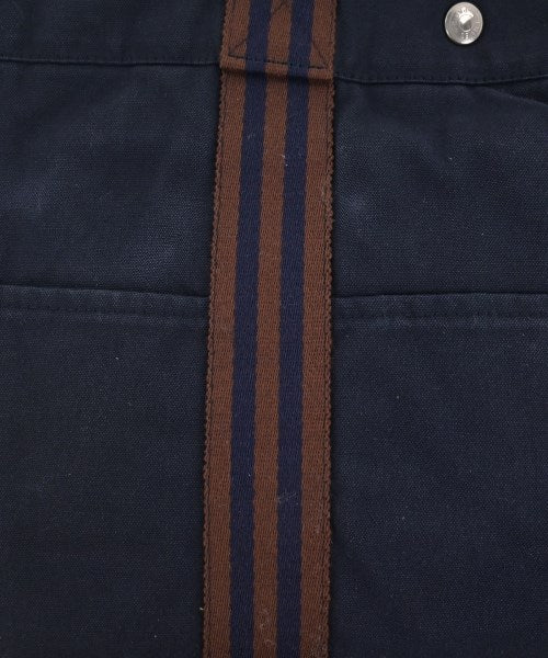 HERMES กระเป๋าถือขนาดใหญ่