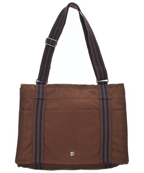 HERMES กระเป๋าสะพาย