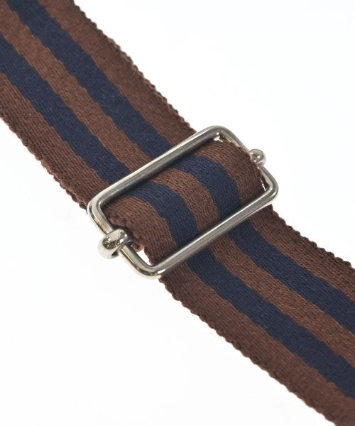HERMES กระเป๋าสะพาย