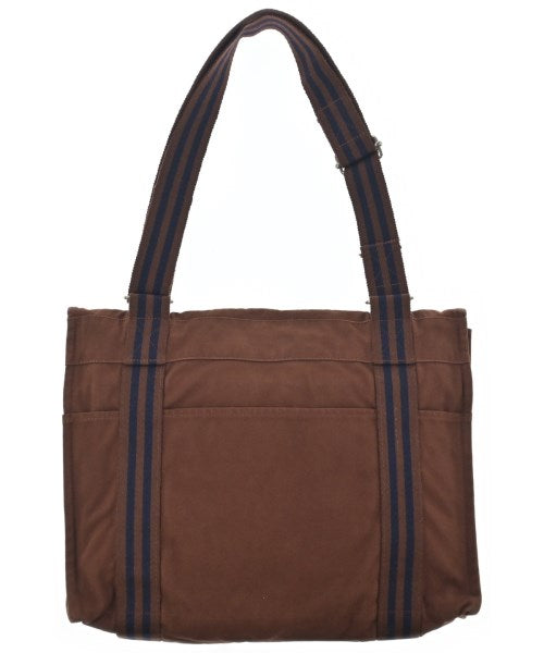 HERMES กระเป๋าสะพาย