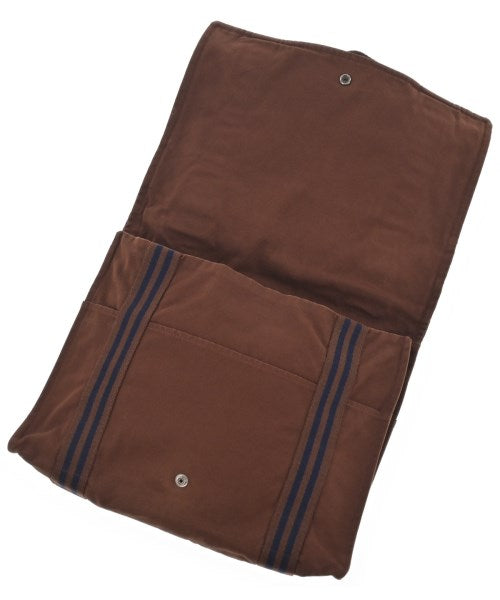 HERMES กระเป๋าสะพาย