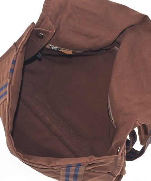 HERMES กระเป๋าสะพาย