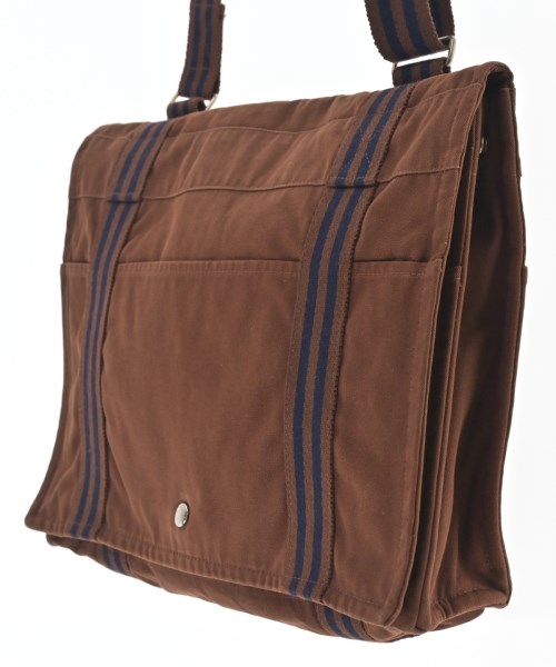 HERMES กระเป๋าสะพาย