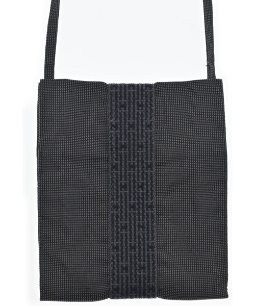 HERMES กระเป๋าสะพาย