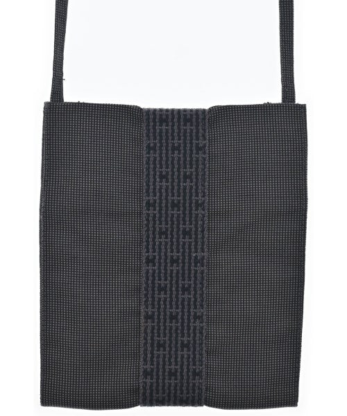 HERMES กระเป๋าสะพาย