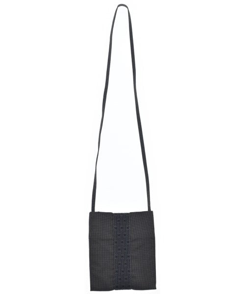 HERMES กระเป๋าสะพาย