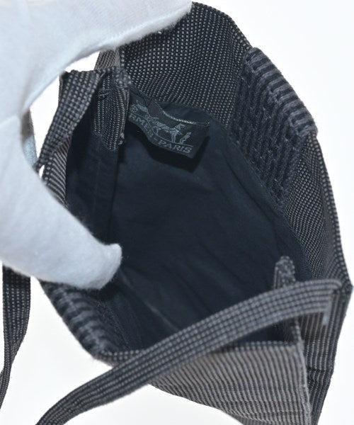 HERMES กระเป๋าสะพาย