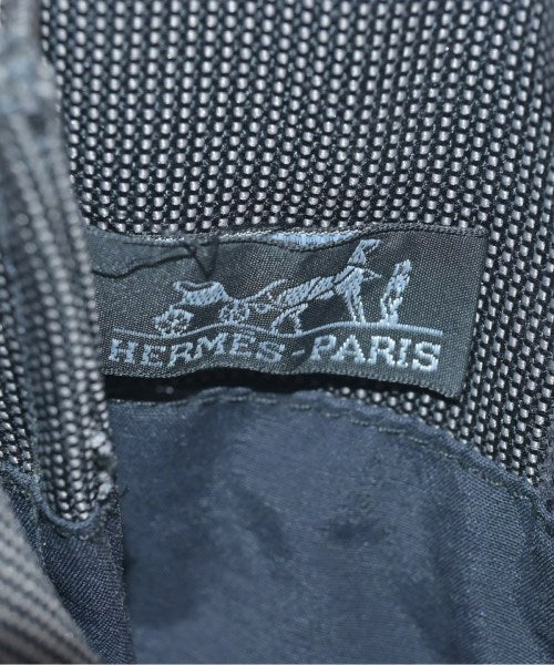 HERMES กระเป๋าสะพาย