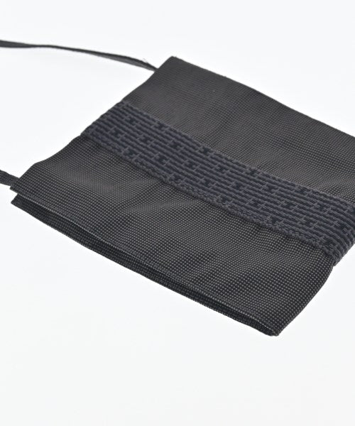 HERMES กระเป๋าสะพาย
