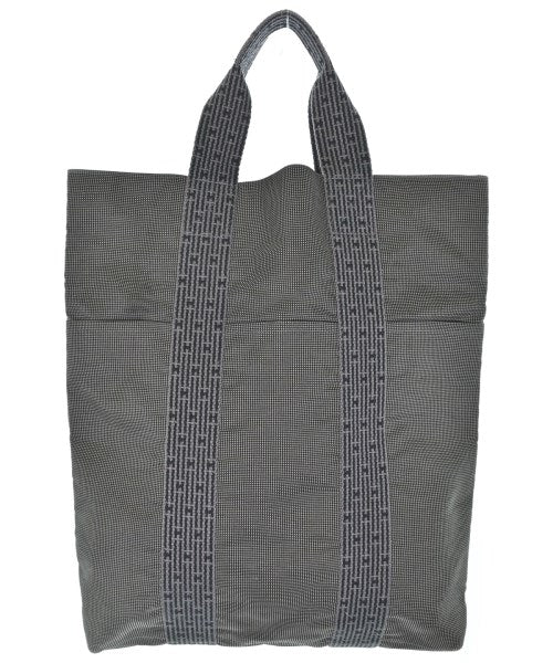 HERMES กระเป๋าถือขนาดใหญ่