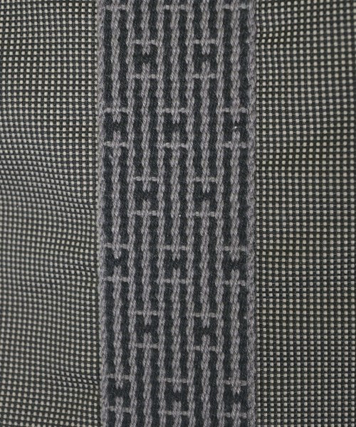 HERMES กระเป๋าถือขนาดใหญ่