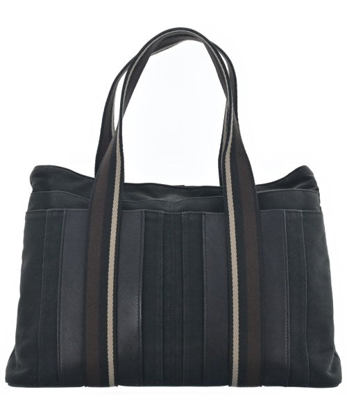 HERMES กระเป๋าถือขนาดใหญ่